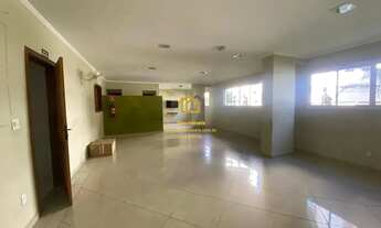 Imagem 4: Apartamento em Guilhermina, Praia Grande/SP