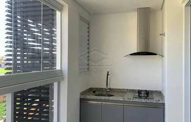 Imagem 4: ALASKA - LINDO APARTAMENTO COM 2 DORMITÓRIOS