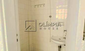 Imagem 4: Aluguel Apartamento 2 Dormitórios - 82 m² Cerqueira César