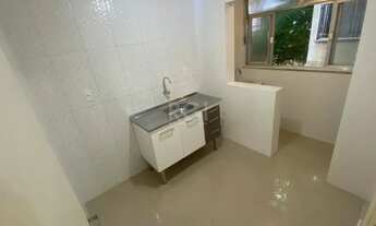 Imagem 4: Apartamento para Venda - 55.75m², 2 dormitórios, Menino Deus