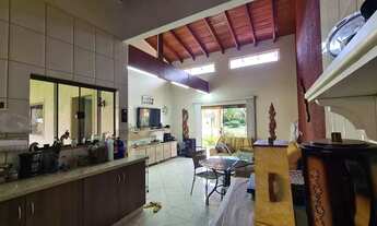 Imagem 5: Condomínio Paranapanema