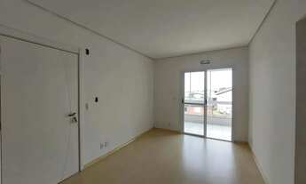 Imagem 3: CAXIAS DO SUL - Apartamento Padrão - RIO BRANCO