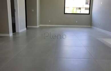 Imagem 2: Casa à venda com 3 suítes no Residencial Mont'alcino, Valinhos