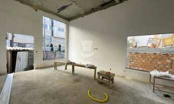 Imagem 6: Casa à venda em Barbacena com 4 quartos sendo 3 suítes no Serra Verde