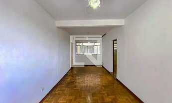 Imagem 4: Apartamento à Venda - Mooca, 2 Quartos, 87 m2