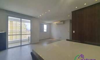 Imagem 2: APARTAMENTO - VILA OLÍMPIA - SP