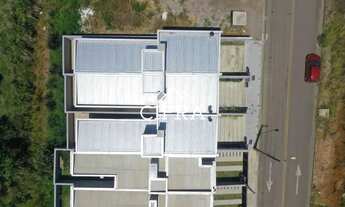 Imagem 3: Casa Geminada - Venda - 02 dormitórios - 60m2 - Rua Antonio Morastoni - Loteamento Villagi