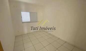 Imagem 6: Residencial - Jd Tangara