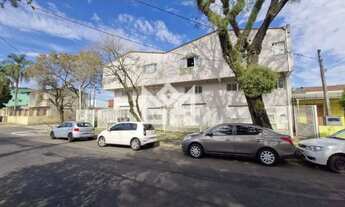 Imagem 3: Apartamento Semi-mobiliado para alugar no bairro Sarandi em Porto Alegre