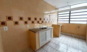 Imagem 6: Apartamento PORTO ALEGRE RS