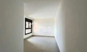 Imagem 4: Alive Bueno - Apartamento novo 2 Suítes