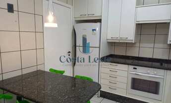 Imagem 6: Apartamento com 3 Quartos para Alugar, 128 m² Privavitos