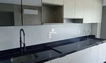 Imagem 4: Apartamento à venda no Ponta da Praia em Santos