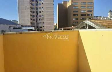 Imagem 6: Apartamento - / Residencial / Centro