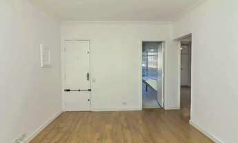 Imagem: Apartamento para venda em Jardim São Paulo(Zona