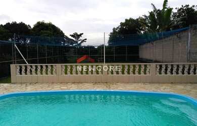 Imagem 6: Chácara em Rua José Ramos - Tataúba - Caçapava/SP