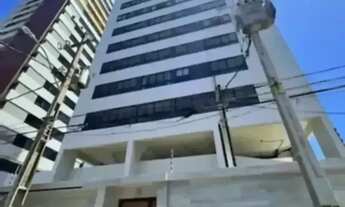 Imagem 3: Ceci- Beira Mar Piedade | 36m² | André Gueiros