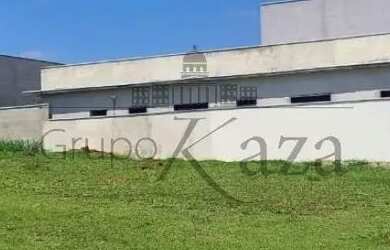 Imagem: Oportunidade - Terreno em Condomínio