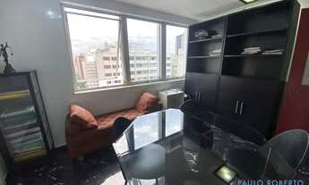 Imagem 7: CONJ. COMERCIAL - PARAÍSO - SP