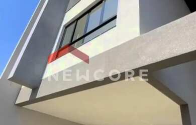 Imagem 2: Casa em Rua das Cravinas - Portais (Polvilho) - Cajamar/SP