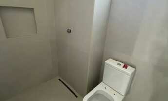 Imagem 7: Apartamento 3 Quartos para Venda em Salvador, Caminho das Árvores, 3 dormitórios, 3 suítes