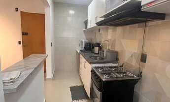 Imagem 5: Apartamento no Porto, 2 quartos, Reformado