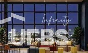 Imagem 7: Apartamento 3 quartos 1 suíte no Setor Aeroporto - Catena