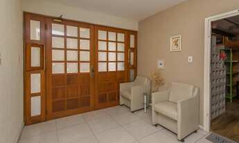 Imagem 6: Apartamento em Independência