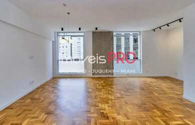 Imagem 5: Bela Vista, 2 dormitórios, 1 suíte, 2 vagas, totalmente reformado