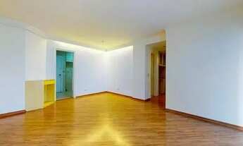 Imagem 5: Apartamento em Rua Ouro Branco - Jardim Paulista - São Paulo/SP