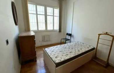 Imagem 7: OPORTUNIDADE NO FLAMENGO