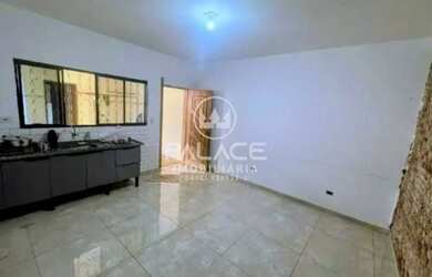 Imagem 3: Casa para alugar em jardim são mateus, piracicaba 4 quartos 180m²