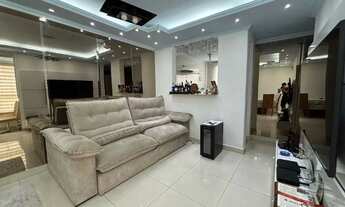 Imagem: Apartamento para aluguel, 3 quartos, 1 suíte