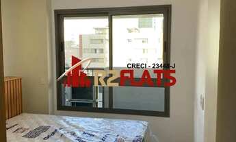 Imagem 5: Apartamento com ótimo preço no bairro Consolação. Confira!