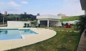 Imagem 6: Terreno à venda com 423 m² no Reserva Jatobás, Louveira