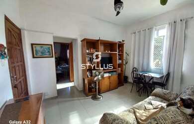 Imagem 7: Maria da Graça Apartamento com 2 dormitórios