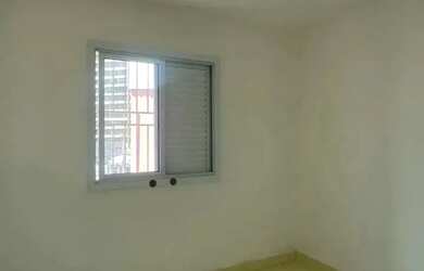 Imagem 5: Imóvel para aluguel possui 60 metros quadrados com 2 quartos em Vila Osasco - Osasco - SP