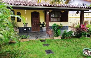 Imagem: Casa à venda, 147 m² por R$ 1.000.000,00