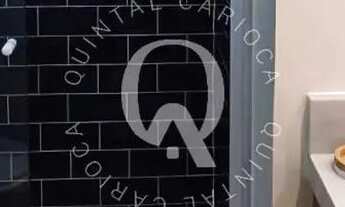 Imagem 6: Locação no Leblon 2 quartos