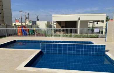 Imagem 7: APARTAMENTO 2 QUARTOS E 1 BANHEIRO