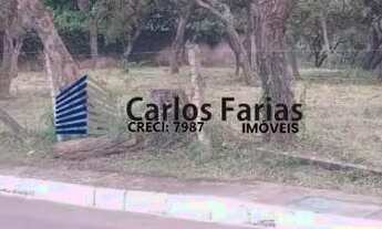 Imagem 4: Lote em Condomínio Fechado para Venda em Brasília, Setor Habitacional Jardim Botânico