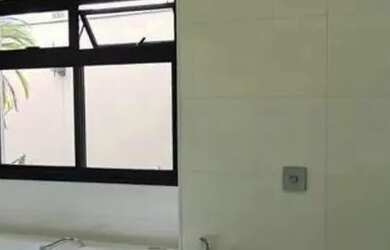 Imagem 4: Casa de condomínio em Avenida Francisco Jalles Neto - Parque Residencial Damha VI - São Jo