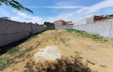 Imagem 4: Oportunidade - Terreno - Jardim Cruzeiro do Sul - 696m²