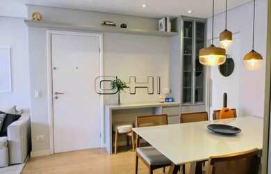 Imagem: Venda Apartamento 3 Dormitórios - 112 m²