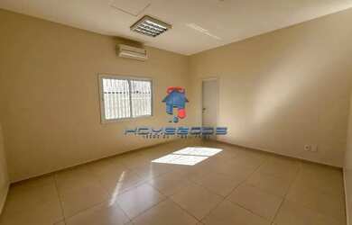 Imagem 2: Imovel comercial aluguel 350 metros 8 vagas Av Jose Bonifácio Jardim Flamboyant - Campinas