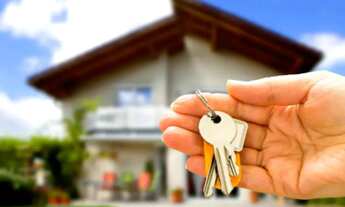 Imagem 3: Oportunidade Única em MATIAS BARBOSA - MG | Tipo: Casa