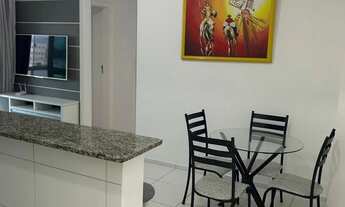 Imagem 2: Vendo lindo apartamento no SIM