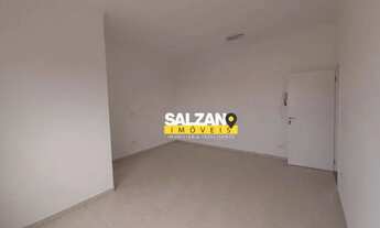 Imagem 4: Sala para alugar, 80 m² por R$ 1.356/mês - Monção - Taubaté/SP