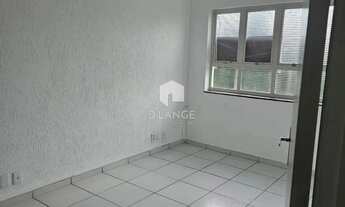 Imagem 3: Sala para locação no bairro Bosque em Campinas