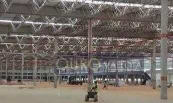 Imagem 4: Galpão em Guarulhos com 7.533m²